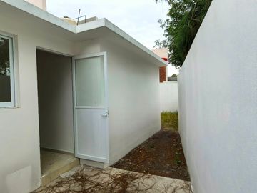 Casa en Venta Ribera del Río,San Juan del Río, Querétaro