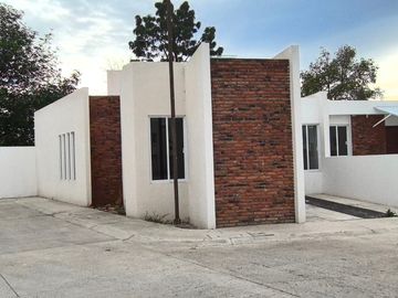 Casa en Venta Ribera del Río,San Juan del Río, Querétaro