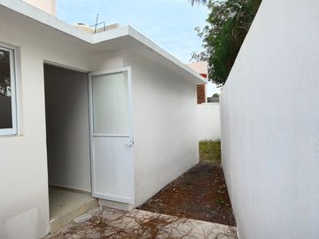 Casa en Venta Ribera del Río,San Juan del Río, Querétaro