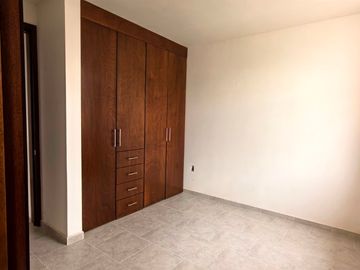 Casa en Venta Fraccionamiento Chabacanos