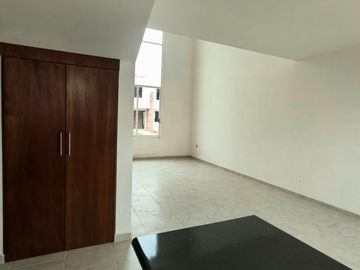 Casa en Venta Fraccionamiento Chabacanos