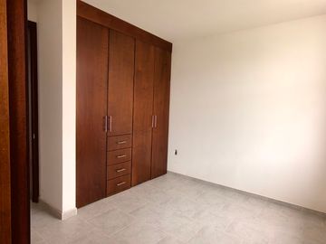 Casa en Venta Fraccionamiento Chabacanos