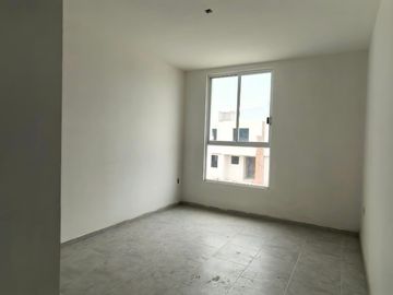 Casa en Venta Fraccionamiento Chabacanos