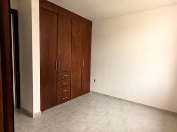 Casa en Venta Fraccionamiento Chabacanos
