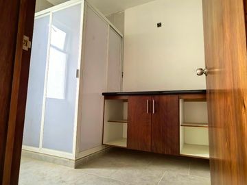 Casa en Venta Fraccionamiento Chabacanos