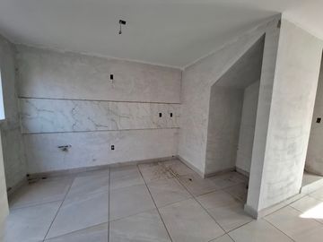 Casa en venta en Viveros del Fresno en San Juan del Río, Querétaro