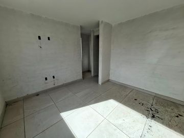 Casa en venta en Viveros del Fresno en San Juan del Río, Querétaro
