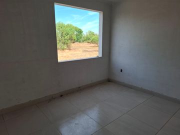 Casa en venta en Viveros del Fresno en San Juan del Río, Querétaro