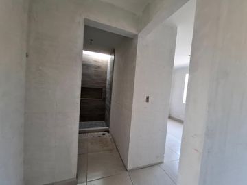 Casa en venta en Viveros del Fresno en San Juan del Río, Querétaro