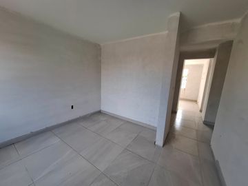 Casa en venta en Viveros del Fresno en San Juan del Río, Querétaro