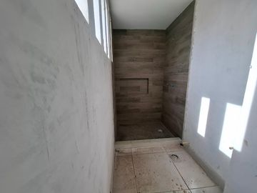 Casa en venta en Viveros del Fresno en San Juan del Río, Querétaro
