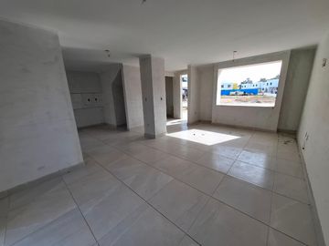 Casa en venta en Viveros del Fresno en San Juan del Río, Querétaro