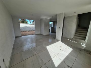Casa en venta en Viveros del Fresno en San Juan del Río, Querétaro