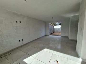 Casa en venta en Viveros del Fresno en San Juan del Río, Querétaro