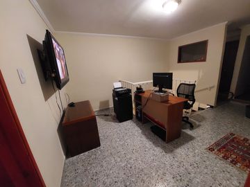 En Venta Casa familiar remodelada, en la Fragua San Antonio Bogotá