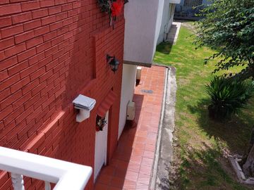 En Venta Casa familiar remodelada, en la Fragua San Antonio Bogotá