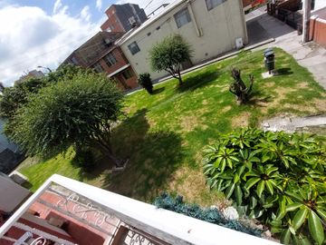 En Venta Casa familiar remodelada, en la Fragua San Antonio Bogotá