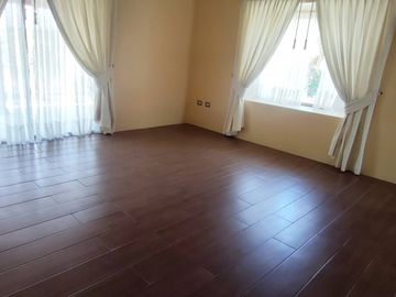 Casa en venta en VILLA ALEMANA