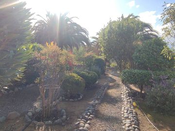 Casa en venta en VILLA ALEMANA
