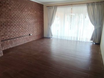 Casa en venta en VILLA ALEMANA