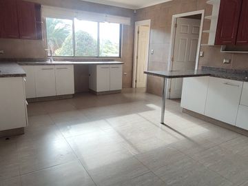 Casa en venta en VILLA ALEMANA