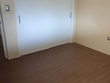Casa en venta en VILLA ALEMANA