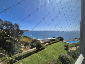 COSTA QUILEN, MIRADOR I