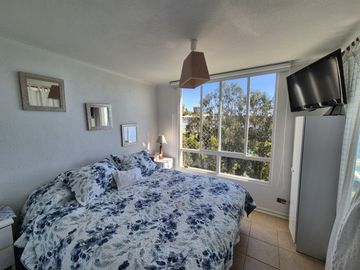 COSTA QUILEN, MIRADOR I