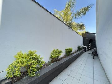 Casa equipada en venta en Nexxus en Escobedo