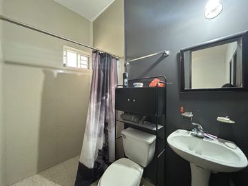 Casa equipada en venta en Nexxus en Escobedo