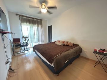 Casa equipada en venta en Nexxus en Escobedo