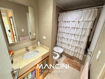 Departamento de 2 ambientes en venta APTO CREDITO - Villa Urquiza