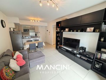 Departamento de 2 ambientes en venta APTO CREDITO - Villa Urquiza