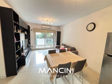 Departamento de 2 ambientes en venta APTO CREDITO - Villa Urquiza