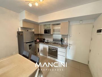 Departamento de 2 ambientes en venta APTO CREDITO - Villa Urquiza