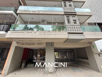 Departamento de 2 ambientes en venta APTO CREDITO - Villa Urquiza