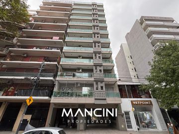 Departamento de 2 ambientes en venta APTO CREDITO - Villa Urquiza