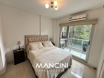 Departamento de 2 ambientes en venta APTO CREDITO - Villa Urquiza