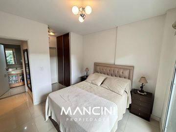 Departamento de 2 ambientes en venta APTO CREDITO - Villa Urquiza