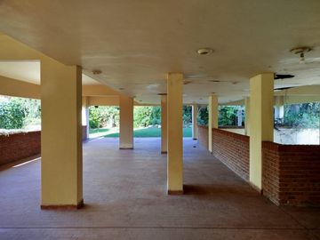 Venta Departamento 2amb en Punta Mogotes Mar Del Plata