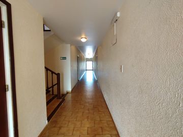 Venta Departamento 2amb en Punta Mogotes Mar Del Plata