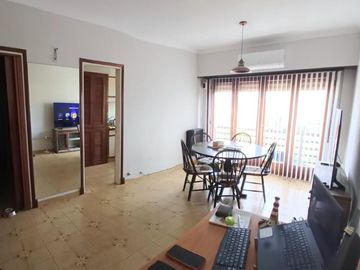 Venta Departamento 2amb en Punta Mogotes Mar Del Plata