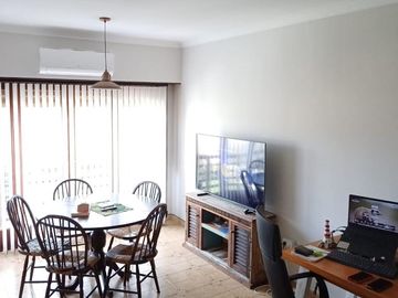 Venta Departamento 2amb en Punta Mogotes Mar Del Plata