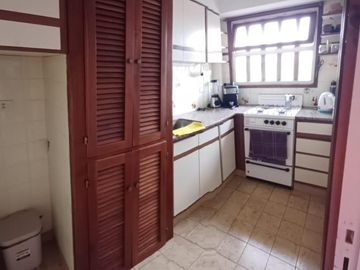 Venta Departamento 2amb en Punta Mogotes Mar Del Plata