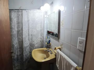Venta Departamento 2amb en Punta Mogotes Mar Del Plata