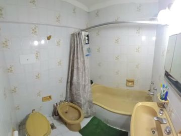 Venta Departamento 2amb en Punta Mogotes Mar Del Plata