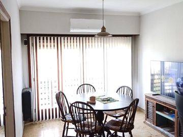 Venta Departamento 2amb en Punta Mogotes Mar Del Plata