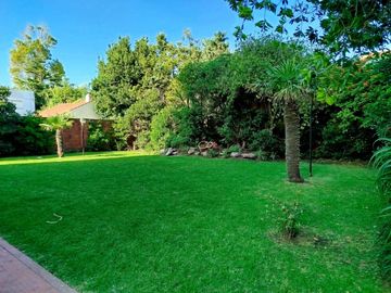 Venta Departamento 2amb en Punta Mogotes Mar Del Plata