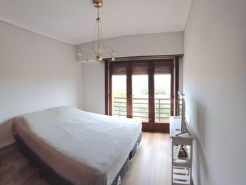 Venta Departamento 2amb en Punta Mogotes Mar Del Plata