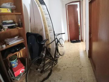 Venta Departamento 2amb en Punta Mogotes Mar Del Plata